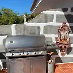 El Time Tijarafe