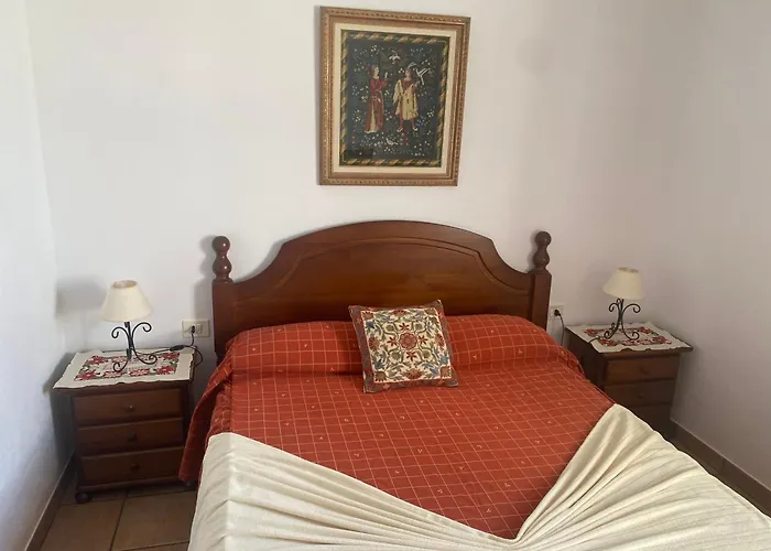 El Time * ティハラフェ