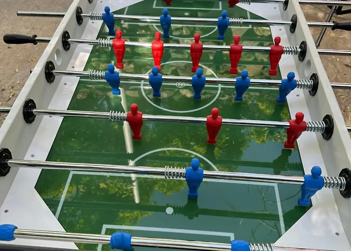 El Time ティハラフェ