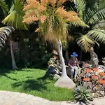 El Time Сasa de vacaciones